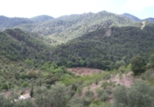 Terreny en venda a la Sendero Laguna Grande, Màlaga, ref.: TR72563 foto