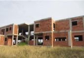 Edifici en construcció en venda a la Las Mimosas, Matola - P2, ref.: TR72562 foto