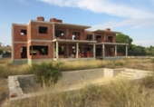 Edifici en construcció en venda a la Las Mimosas, Matola - P2, ref.: TR72562 foto