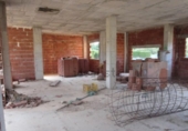 Edifici en construcció en venda a la Las Mimosas, Matola - P2, ref.: TR72562 foto