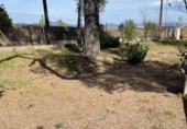 Land suitable for development for sale on Carrer de la Creu de Sussalba, Sant Andreu de la Barca, ref: TR72559 photo