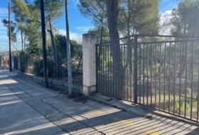 Foto 8
