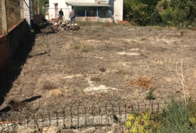 Foto 8
