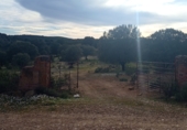 Terreny no urbanitzable en venda a la Camino vecinal, Fuenlabrada de los Montes, ref.: TR72551 foto