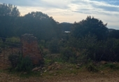 Terreny no urbanitzable en venda a la Camino vecinal, Fuenlabrada de los Montes, ref.: TR72551 foto