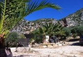 Casa de campo con terreno en venta en la Zahara de la Sierra, Zahara, ref: TR72585 foto