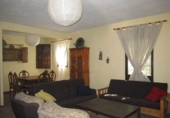 Casa de campo con terreno en venta en la Zahara de la Sierra, Zahara, ref: TR72585 foto