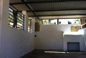 Foto 15