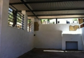 Casa de campo con terreno en venta en la Zahara de la Sierra, Zahara, ref: TR72585 foto