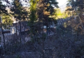 Suelo urbano en venta en la Carrer Collsuspina 477, Muntanyola, ref: TR72590 foto