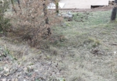 Suelo urbano en venta en la Carrer Collsuspina 477, Muntanyola, ref: TR72590 foto