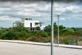 Campos 895&nbsp;m²