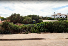 Campos 895&nbsp;m²