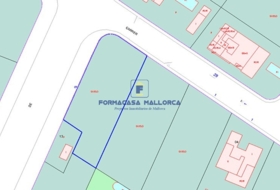 Campos 895&nbsp;m²