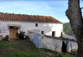 Casa de campo con terreno en venta en la MA-3111, Málaga, ref: TR72596 foto