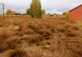 Suelo urbano en venta en la Sector SAU 5, Lerma, ref: TR72599 foto