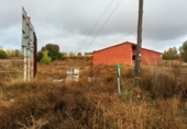 Suelo urbano en venta en la Sector SAU 5, Lerma, ref: TR72599 foto