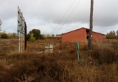 Suelo urbano en venta en la Sector SAU 5, Lerma, ref: TR72599 foto