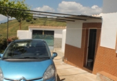 Casa de camp amb terreny en venda a la Gibralgalía, ref.: TR72609 foto