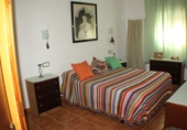 Casa de camp amb terreny en venda a la Gibralgalía, ref.: TR72609 foto