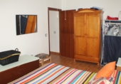 Casa de camp amb terreny en venda a la Gibralgalía, ref.: TR72609 foto