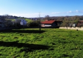 Sòl urbà en venda a la Fuentespino, Pola de Siero, ref.: TR72608 foto