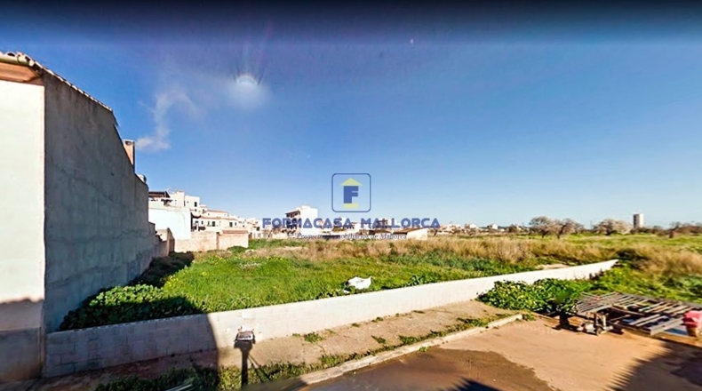 Islas Baleares - Lluchmayor - 420m2