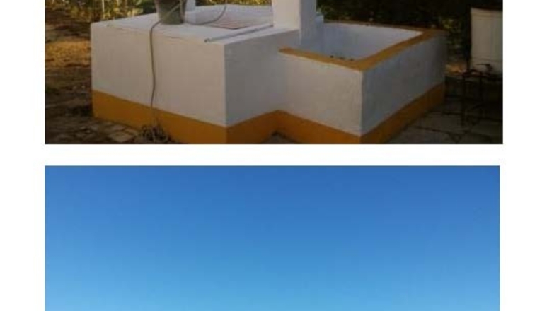 Huelva - La Palma del Condado - 145m2