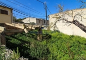 Sòl urbà en venda a la Calle Centro, Llubí, ref.: TR72620 foto