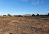 Sòl urbà en lloguer a la Avinguda Circumvalació, Sant Lluís, ref.: TR72619 foto