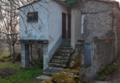 Casa de poble en venda a la Calle Mayor, Viana del Bollo, ref.: TR72616 foto