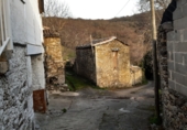 Casa de poble en venda a la Calle Mayor, Viana del Bollo, ref.: TR72616 foto
