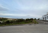 Parcel·la urbanitzable en venda a la CL Maestre Fernando Osores 29, Calera de León, ref.: TR72644 foto