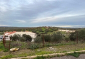 Parcel·la urbanitzable en venda a la CL Maestre Fernando Osores 29, Calera de León, ref.: TR72644 foto