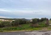 Parcel·la urbanitzable en venda a la CL Maestre Fernando Osores 29, Calera de León, ref.: TR72644 foto