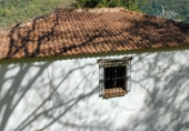 Casa de camp amb terreny en venda a la Benalauría, ref.: TR72641 foto