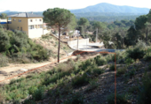 Parcel·la urbanitzable en venda a la carrer de Montgat, Tordera, ref.: TR72638 foto