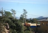 Parcel·la urbanitzable en venda a la carrer de Montgat, Tordera, ref.: TR72638 foto