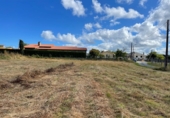 Parcel·la urbanitzable en venda a la santa cecilia, Ferrol, ref.: TR72647 foto
