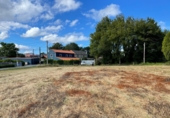 Parcel·la urbanitzable en venda a la santa cecilia, Ferrol, ref.: TR72647 foto