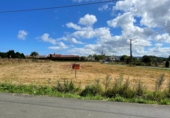 Parcel·la urbanitzable en venda a la santa cecilia, Ferrol, ref.: TR72647 foto