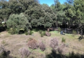 Non-developable land for sale on M-543, Cenicientos, ref: TR72648 photo