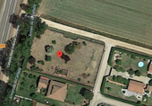 Sòl urbà en venda a la Cañada Real Leonesa Oriental, Husillos, ref.: TR72654 foto