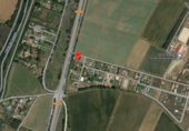Sòl urbà en venda a la Cañada Real Leonesa Oriental, Husillos, ref.: TR72654 foto
