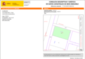 Sòl urbà en venda a la Cañada Real Leonesa Oriental, Husillos, ref.: TR72654 foto