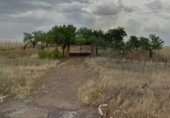 Terreny amb magatzem en venda a la CM-4115, Almodóvar del Campo, ref.: TR72652 foto