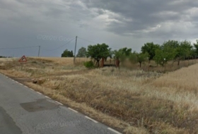 Almodóvar del Campo 6600&nbsp;m²