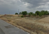 Terreny amb magatzem en venda a la CM-4115, Almodóvar del Campo, ref.: TR72652 foto