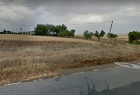 Almodóvar del Campo 6600&nbsp;m²
