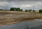 Terreny amb magatzem en venda a la CM-4115, Almodóvar del Campo, ref.: TR72652 foto